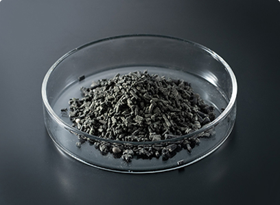 含鎢催化劑（觸媒）